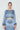 #color_blue-grey 
