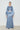 #color_blue-grey
