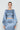 #color_blue-grey