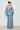 #color_blue-grey