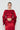 #color_deep-red