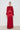 #color_deep-red