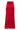 #color_deep-red