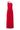 #color_deep-red