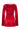 #color_deep-red