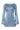 #color_blue-grey