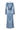 #color_blue-grey