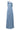 #color_blue-grey