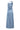 #color_blue-grey