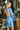#color_blue-grey