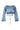 #color_blue-grey