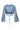 #color_blue-grey