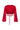 #color_deep-red