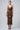 Bruno Dress