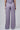 #color_lilac