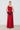 #color_deep-red