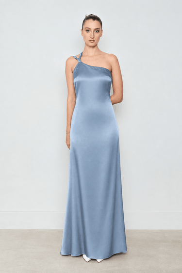 #color_blue-grey