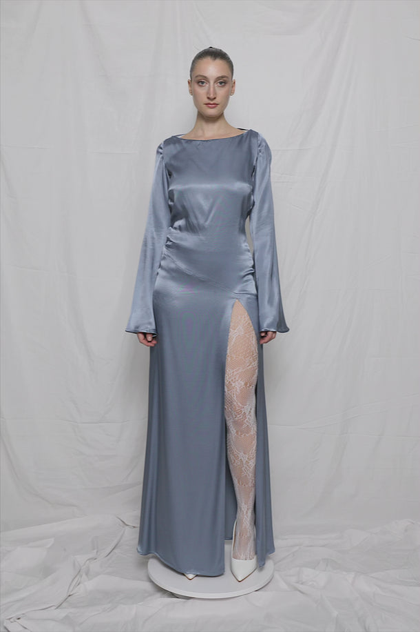#color_blue-grey