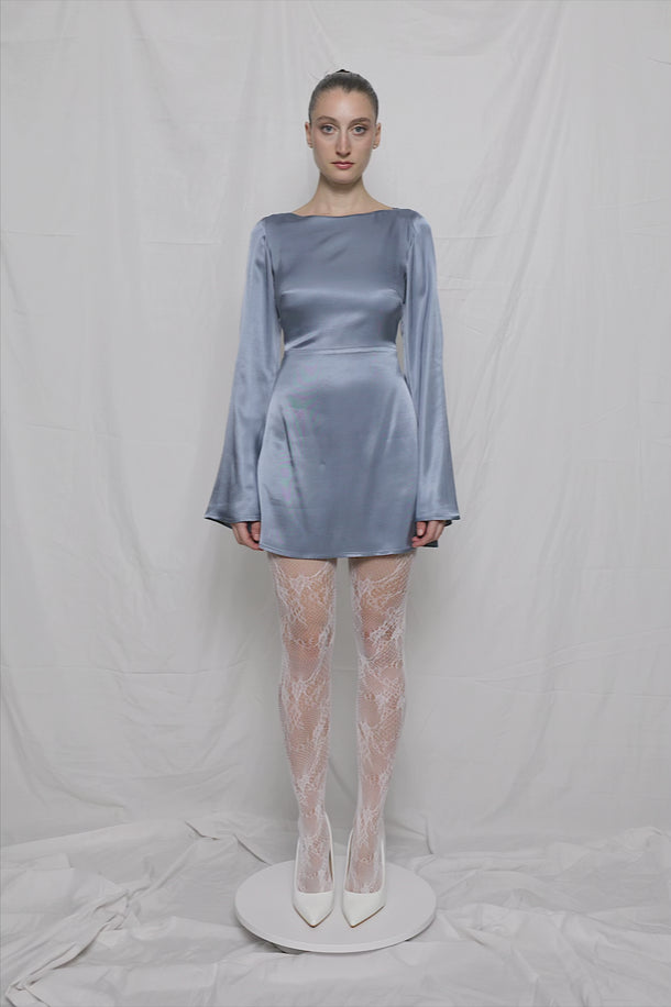 #color_blue-grey