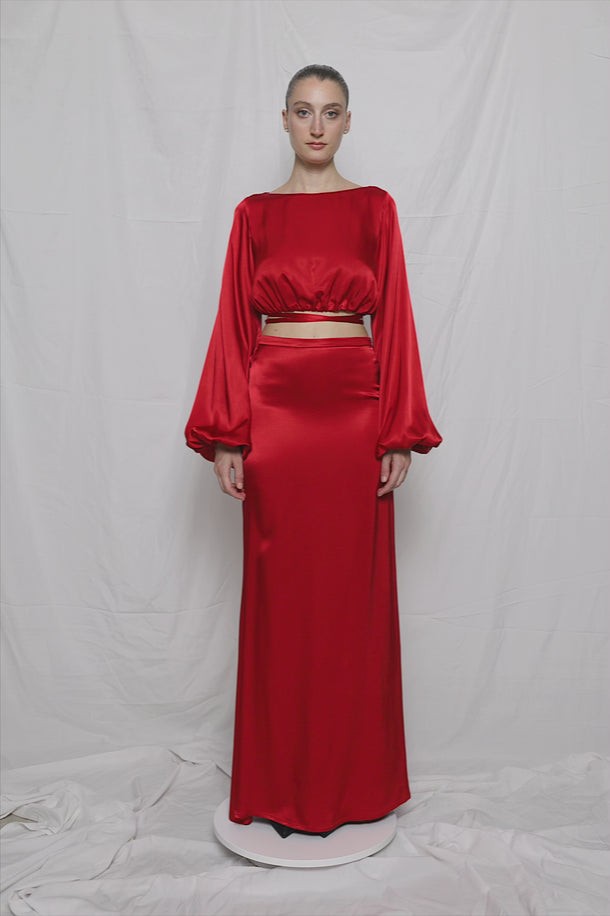 #color_deep-red