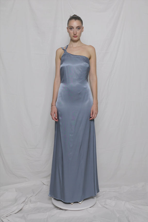 #color_blue-grey