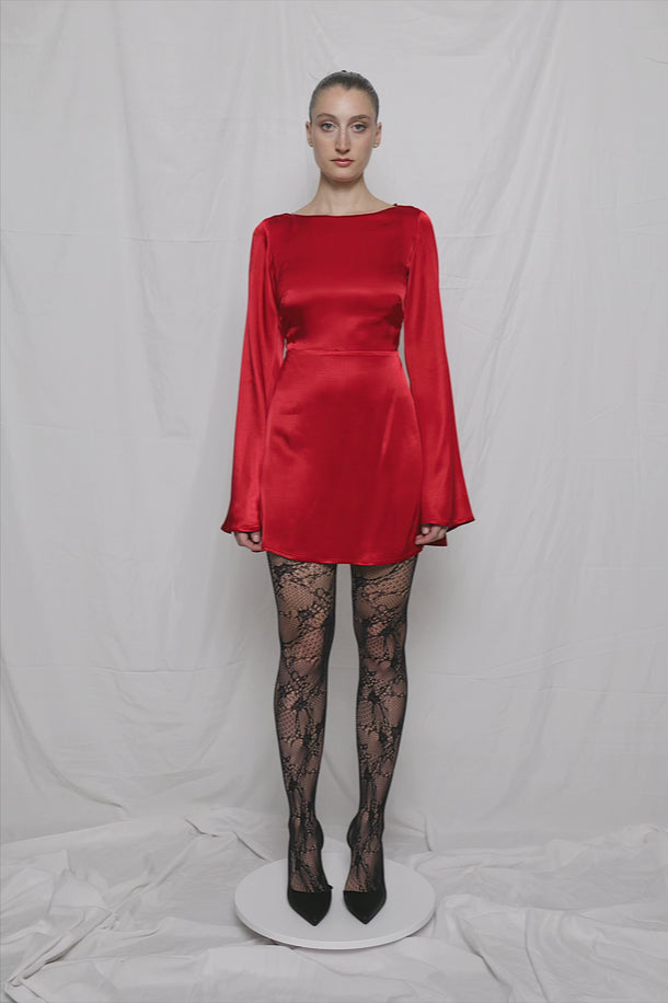 #color_deep-red