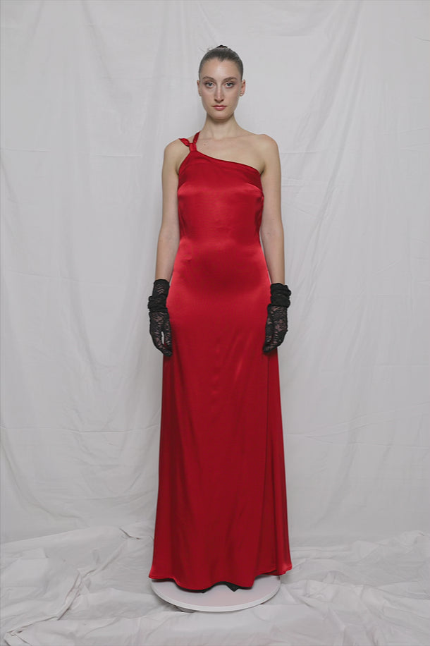 #color_deep-red