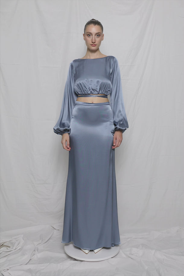 #color_blue-grey